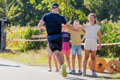 2025_09_07_10_33_ASML-Halve-Marathon-Veldhoven_-Sjoerd-_8740