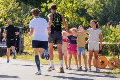 2025_09_07_10_33_ASML-Halve-Marathon-Veldhoven_-Sjoerd-_8747