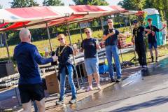 2025_09_07_10_42_ASML-Halve-Marathon-Veldhoven_-Sjoerd-_8769