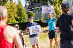 2025_09_07_10_44_ASML-Halve-Marathon-Veldhoven_-Sjoerd-_8788