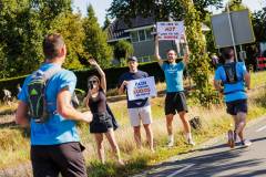 2025_09_07_10_45_ASML-Halve-Marathon-Veldhoven_-Sjoerd-_8818