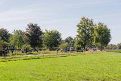 2025_09_07_10_47_ASML-Halve-Marathon-Veldhoven_-Sjoerd-_8839
