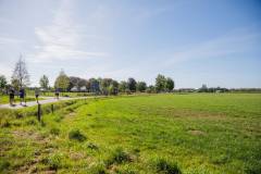 2025_09_07_10_48_ASML-Halve-Marathon-Veldhoven_-Sjoerd-_7017