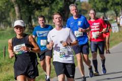 2025_09_07_10_56_ASML-Halve-Marathon-Veldhoven_-Sjoerd-_8842