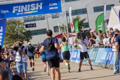 2025_09_07_11_44_ASML-Halve-Marathon-Veldhoven_-Sjoerd-_8884