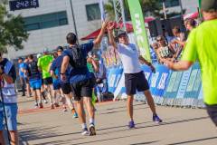 2025_09_07_11_44_ASML-Halve-Marathon-Veldhoven_-Sjoerd-_8893