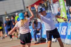2025_09_07_11_45_ASML-Halve-Marathon-Veldhoven_-Sjoerd-_8905