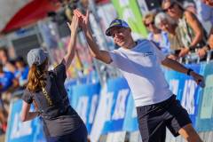 2025_09_07_11_45_ASML-Halve-Marathon-Veldhoven_-Sjoerd-_8909