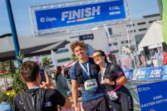 2025_09_07_11_46_ASML-Halve-Marathon-Veldhoven_-Sjoerd-_8924