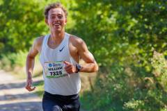 2025_09_07_12_08_ASML-Halve-Marathon-Veldhoven_-Sjoerd-_8945