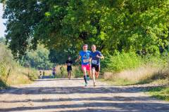 2025_09_07_12_09_ASML-Halve-Marathon-Veldhoven_-Sjoerd-_8951