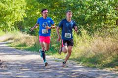 2025_09_07_12_09_ASML-Halve-Marathon-Veldhoven_-Sjoerd-_8963