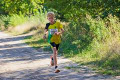 2025_09_07_12_09_ASML-Halve-Marathon-Veldhoven_-Sjoerd-_8988