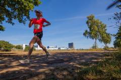 2025_09_07_12_10_ASML-Halve-Marathon-Veldhoven_-Sjoerd-_7146