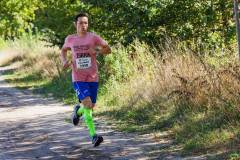 2025_09_07_12_10_ASML-Halve-Marathon-Veldhoven_-Sjoerd-_9005