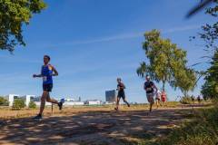 2025_09_07_12_11_ASML-Halve-Marathon-Veldhoven_-Sjoerd-_7172