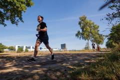 2025_09_07_12_11_ASML-Halve-Marathon-Veldhoven_-Sjoerd-_7203