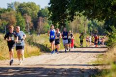 2025_09_07_12_11_ASML-Halve-Marathon-Veldhoven_-Sjoerd-_9028