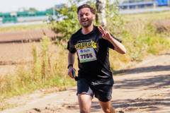 2025_09_07_12_11_ASML-Halve-Marathon-Veldhoven_-Sjoerd-_9033