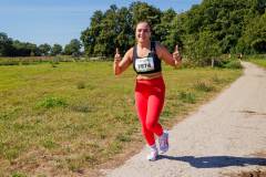 2025_09_07_12_16_ASML-Halve-Marathon-Veldhoven_-Sjoerd-_7224