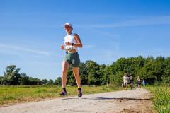 2025_09_07_12_18_ASML-Halve-Marathon-Veldhoven_-Sjoerd-_7256
