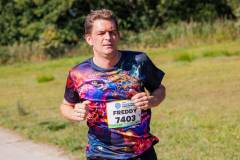 2025_09_07_12_18_ASML-Halve-Marathon-Veldhoven_-Sjoerd-_9077