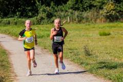 2025_09_07_12_18_ASML-Halve-Marathon-Veldhoven_-Sjoerd-_9088