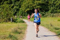 2025_09_07_12_18_ASML-Halve-Marathon-Veldhoven_-Sjoerd-_9107
