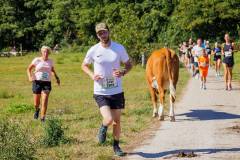 2025_09_07_12_20_ASML-Halve-Marathon-Veldhoven_-Sjoerd-_9124