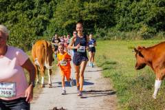 2025_09_07_12_20_ASML-Halve-Marathon-Veldhoven_-Sjoerd-_9132