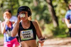 2025_09_07_12_28_ASML-Halve-Marathon-Veldhoven_-Sjoerd-_9183