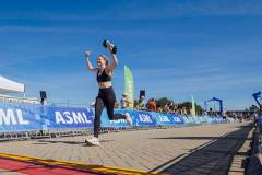 2025_09_07_12_36_ASML-Halve-Marathon-Veldhoven_-Sjoerd-_7323