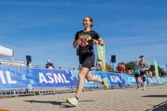 2025_09_07_12_37_ASML-Halve-Marathon-Veldhoven_-Sjoerd-_7334