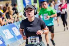 2025_09_07_12_37_ASML-Halve-Marathon-Veldhoven_-Sjoerd-_9286