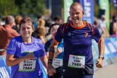 2025_09_07_12_38_ASML-Halve-Marathon-Veldhoven_-Sjoerd-_9297