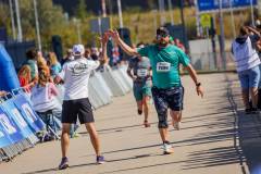 2025_09_07_12_38_ASML-Halve-Marathon-Veldhoven_-Sjoerd-_9312