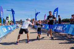 2025_09_07_12_39_ASML-Halve-Marathon-Veldhoven_-Sjoerd-_7452