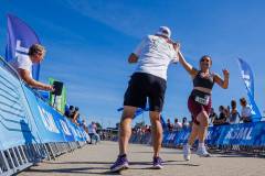 2025_09_07_12_40_ASML-Halve-Marathon-Veldhoven_-Sjoerd-_7475