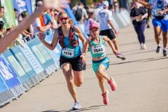 2025_09_07_12_42_ASML-Halve-Marathon-Veldhoven_-Sjoerd-_9368