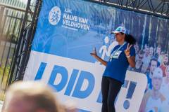 2025_09_07_12_47_ASML-Halve-Marathon-Veldhoven_-Sjoerd-_9391