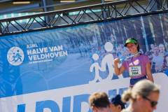 2025_09_07_12_47_ASML-Halve-Marathon-Veldhoven_-Sjoerd-_9394
