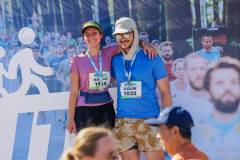 2025_09_07_12_47_ASML-Halve-Marathon-Veldhoven_-Sjoerd-_9403