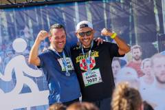 2025_09_07_12_48_ASML-Halve-Marathon-Veldhoven_-Sjoerd-_9421
