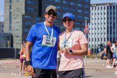 2025_09_07_12_49_ASML-Halve-Marathon-Veldhoven_-Sjoerd-_9436