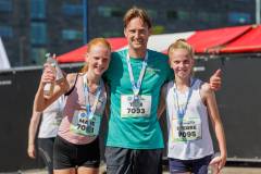 2025_09_07_12_50_ASML-Halve-Marathon-Veldhoven_-Sjoerd-_9452