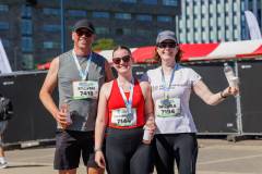2025_09_07_12_50_ASML-Halve-Marathon-Veldhoven_-Sjoerd-_9461