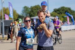 2025_09_07_12_51_ASML-Halve-Marathon-Veldhoven_-Sjoerd-_9472