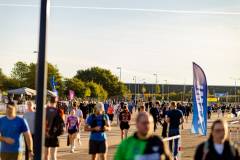 250907080348-ASMLHALVEMARATHON25-BOY-HOOGVORST-0490-