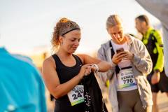 250907080415-ASMLHALVEMARATHON25-BOY-HOOGVORST-0493-