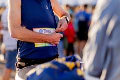 250907080527-ASMLHALVEMARATHON25-BOY-HOOGVORST-0497-